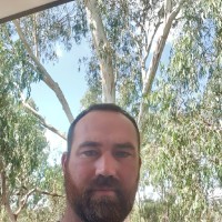 Jason Barry