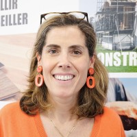 Anne-Charlotte Neel
