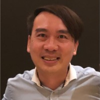 Charles Foo