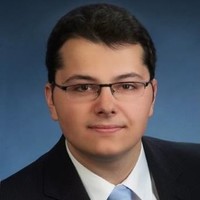 Lyubomir Petrov