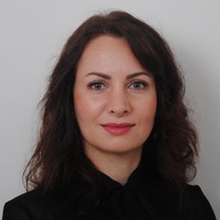 Monika Schulz
