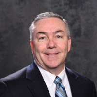 Gary Brady
