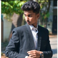 Mohammad Maaz