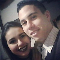 Endy Padron