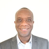 Freddie Addo
