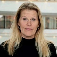 Martina Andersson