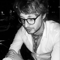 Benjamin Tysoe