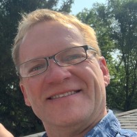 Jeff Miller