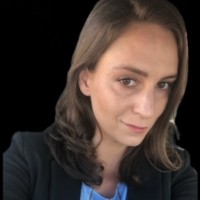 Anona Crull