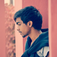 Pandla Satish Krishna