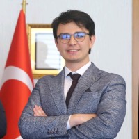 Muhammet Furkan Bolakar