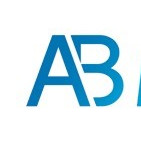 AB Network