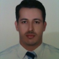 abdalmonem bsoul