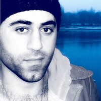 Omid Hassan