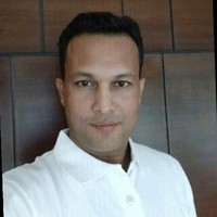 Amit Ranjan