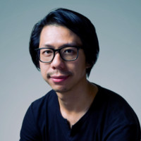 Junjie L.