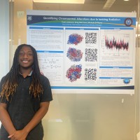 Tamir Johnson