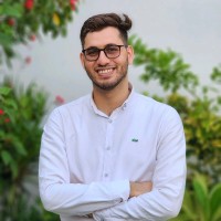 Muhammad Abdulhadi