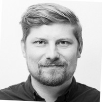 Benjamin Reiter