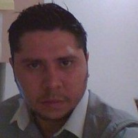 Rodolfo Enrique Estrada Badillo