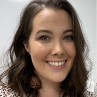 Laura Mccarthy