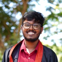Vimalkumar S