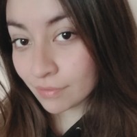 Sat-Atma Kaur Spuler Marchant