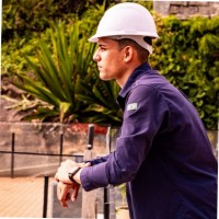 Ronald Fantoni