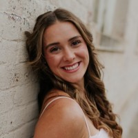 Macy Thomas