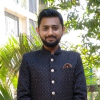 Krunal Ankoliya
