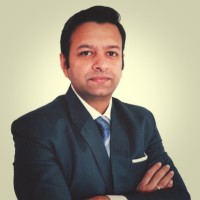 Nishant Nigam