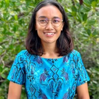 Maya Puspa Dewi