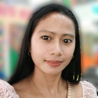 Verlyn Baghari