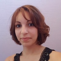Aurelie Doublet
