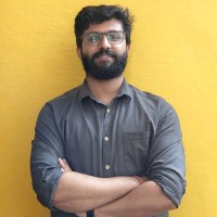 Abhay Sharma