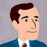 Brian DeBano