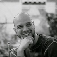 Mihailo Djordjevic