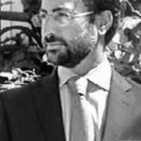 Fouad Akkari