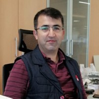 Bayram Celebi̇oglu