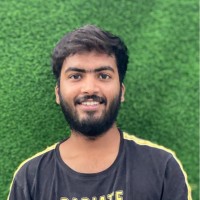 Ganesh Movva