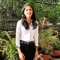Samruddhi Patil