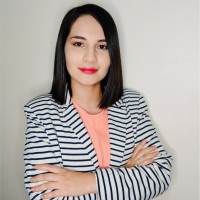 Alison Soto