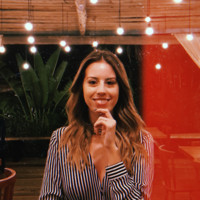 Gabriela Bronzato