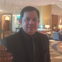 Engel Ventura