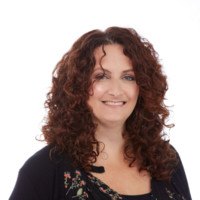 Jodi Williams