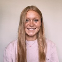 Audrey Gower