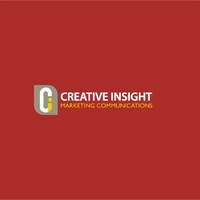 creative insight marketing communications