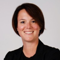 Jasmin Thurnherr