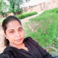 Bhuvaneswari Masanam