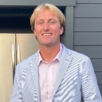 Jackson Kirk